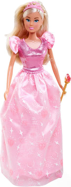 Steffi Love Princess Diamond