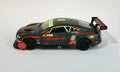 MSZ MSZ 1:24 Bentley Continental GT3 Concept Diecast Model Car, Functions: Free Wheel, Opening Doors, Hood with Lights & toy