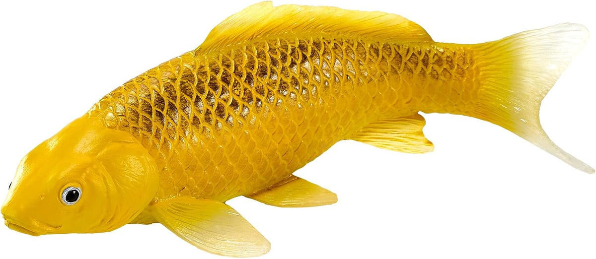 MOJO Farmland Koi Karper
