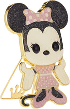 Funko Pop! Pin Disney