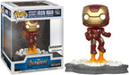 Pop Plus! Marvel: Deadpool 3