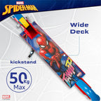 SPARTAN Spiderman 2 Scooter