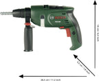 Theo Klein 8413 Bosch Drill, Battery