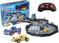 Carrera 370430021 Remote Control, Multi
