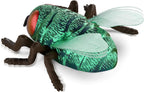 Terra RC Climbing Fly