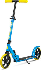 SPARTAN Blaze Scooter