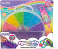 Rainbow Loom Mega Mighty Loom
