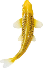 MOJO Farmland Koi Karper