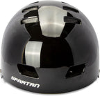 Spartan Mirage Jr Kids Skate Helmet