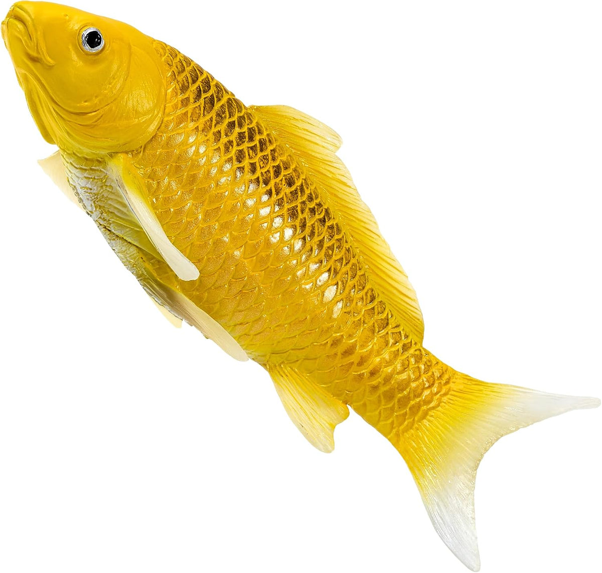 MOJO Farmland Koi Karper