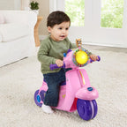 VTech 2