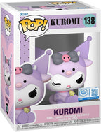 Funko Pop! Sanrio