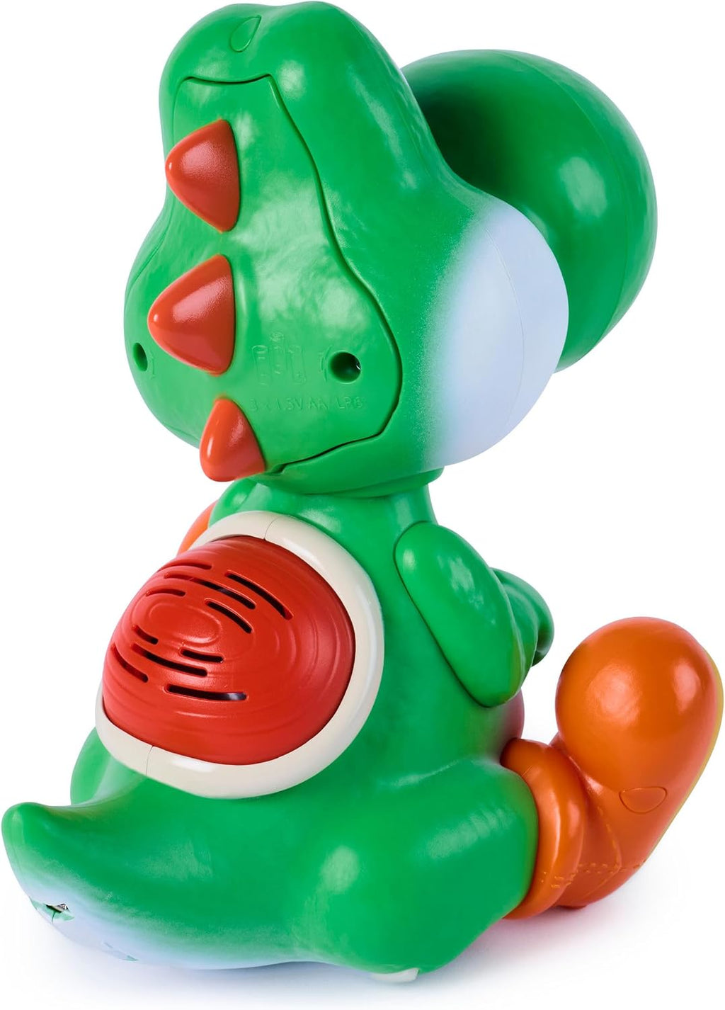 Super Mario Movie 2