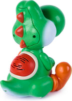 Super Mario Movie 2