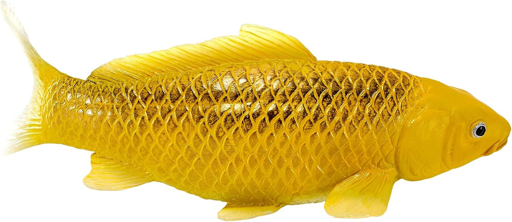 MOJO Farmland Koi Karper