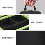 Hard Case Compatible with Leapfrog LeapMove Active Learning Video Game System