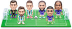 Ballers Fifa Global Sidekick With Base