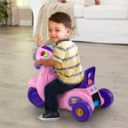 VTech 2