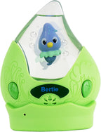 Aquapets - Bertie