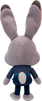 Disney Zootropolis 2 Little Core Plush