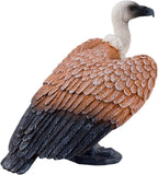 MOJO Wild Life Vale Gier 381099