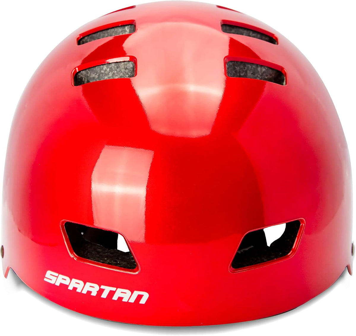 Spartan Mirage Jr Kids Skate Helmet