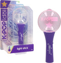 KPOP IDOL LIGHT STICK B/O