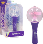 KPOP IDOL LIGHT STICK B/O