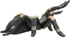 MOJO Red Kneed Tarantula Realistic International Wildlife Hand Painted Toy Figurine