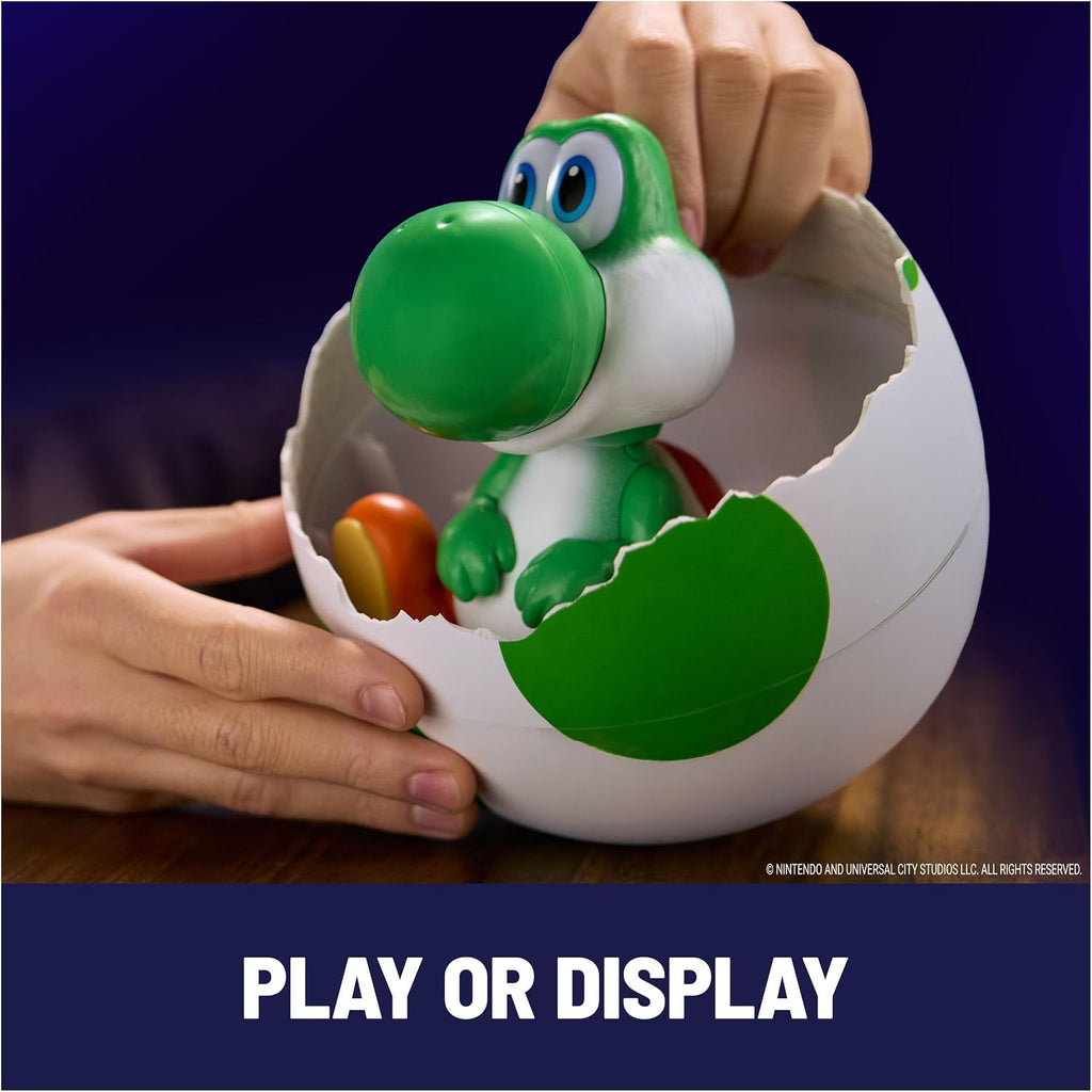Super Mario Movie 2