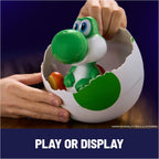 Super Mario Movie 2