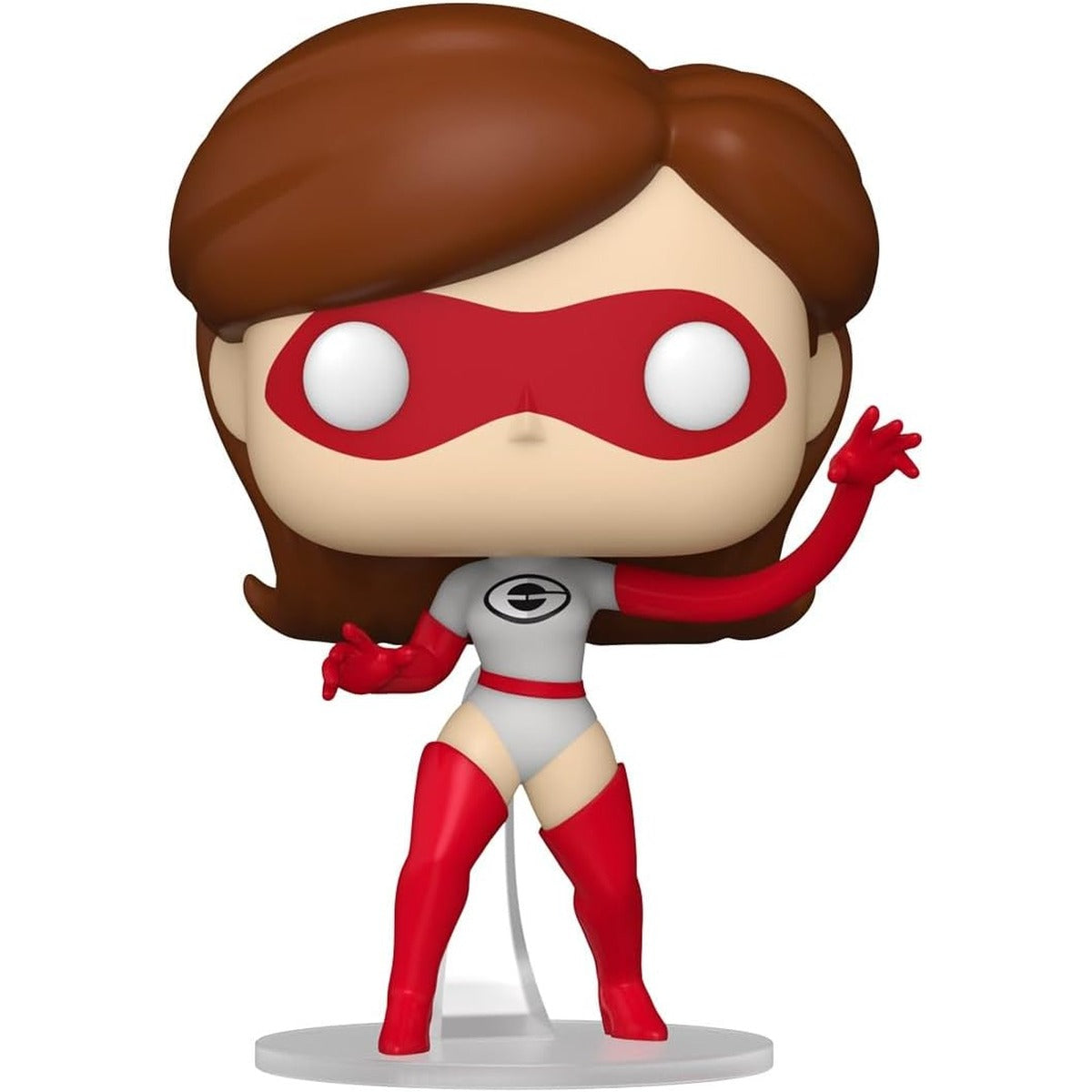 Funko POP Disney: Incredibles 20th Anniversary