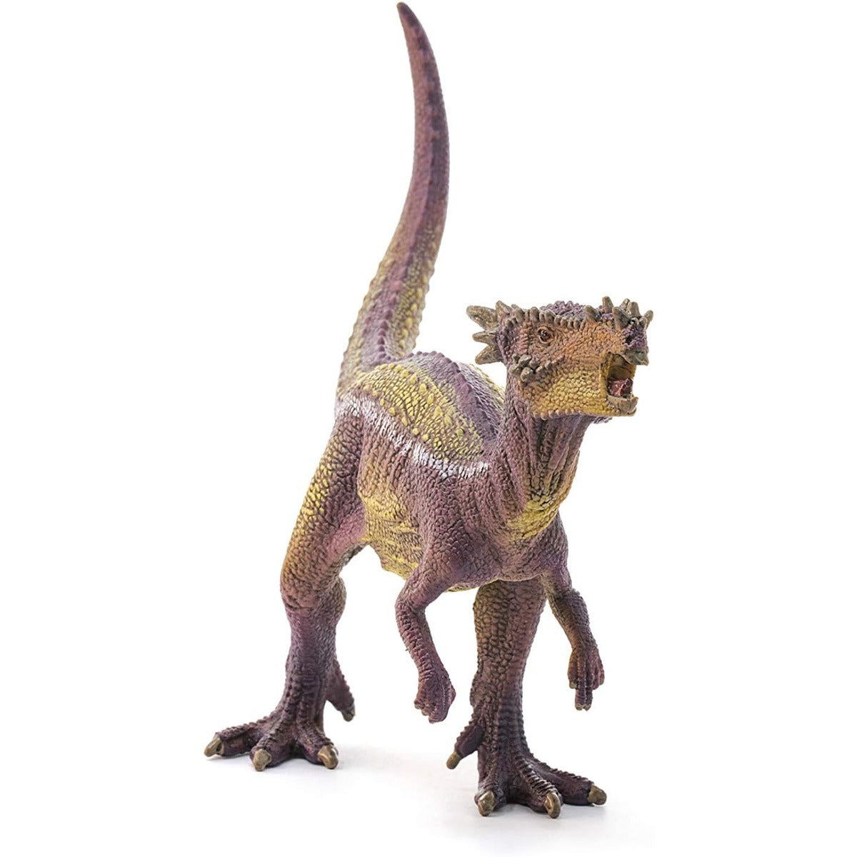 Schleich Dinosaurs, Realistic Dinosaur Toys