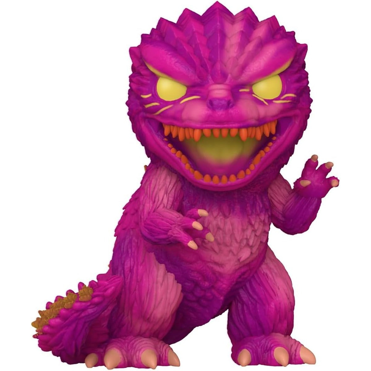 Funko Pop! Premium: Godzilla