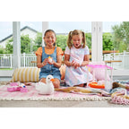 Pets Alive Mommy Duck & Baby Surprise by ZURU Nurturing Play Surprise