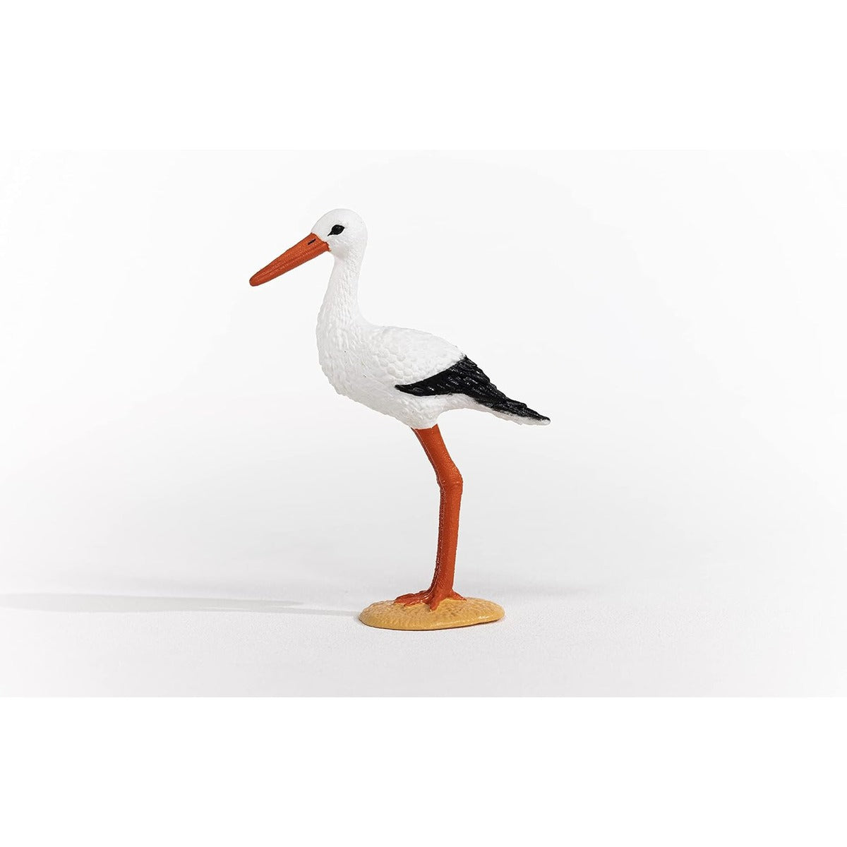 Schleich Farm World, Realistic Bird Animal Toys
