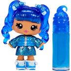 YUMMILAND Lipgloss Doll