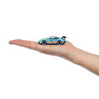 Majorette 212053172 Porsche Motorsport Gift Pack (Set of 5 Toy Cars)