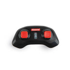 Carrera RC Vehicle Bundesliga Soccer Set I Playing Field with 2 Mini RC