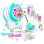 Canal Toys - Style 4 Ever - Boho Spinner Bracelets - OFG332