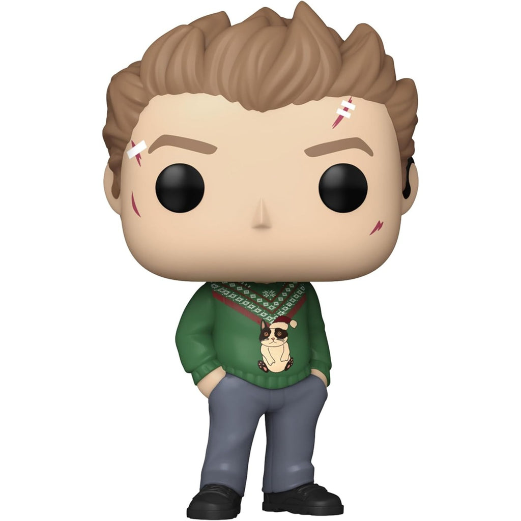 Funko POP! #1216 Hawkeye
