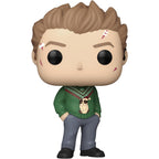 Funko POP! #1216 Hawkeye