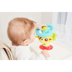 Early Learning Centre ELC HC STEERING WHEEL