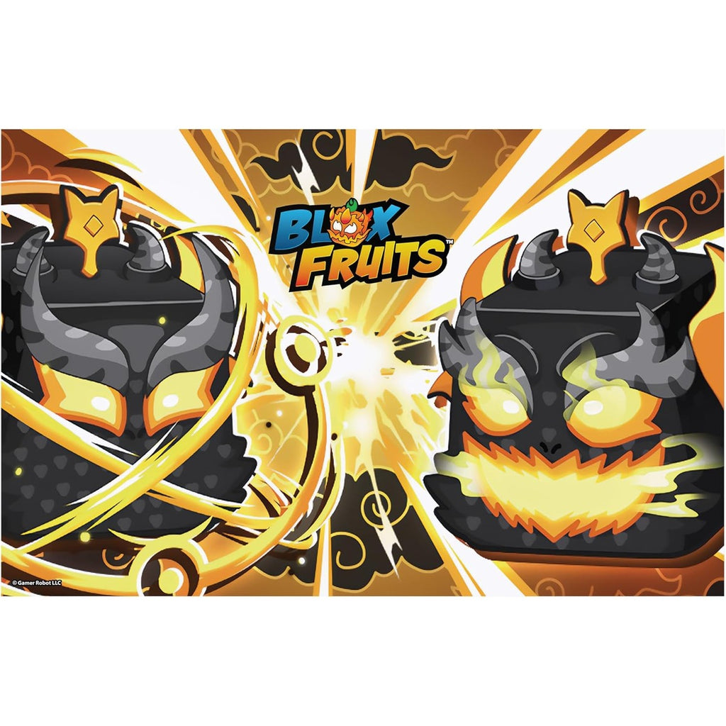 — Ember Dragon Storage Case Bundle — Series 3 — Plush Toys