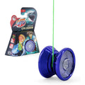 Tornado Colossus Professional Yo-Yo Toy with String for Kids Durable Design with Auto Return Mechanism for Kids and…
