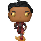 Funko Pop Marvel: Eternals