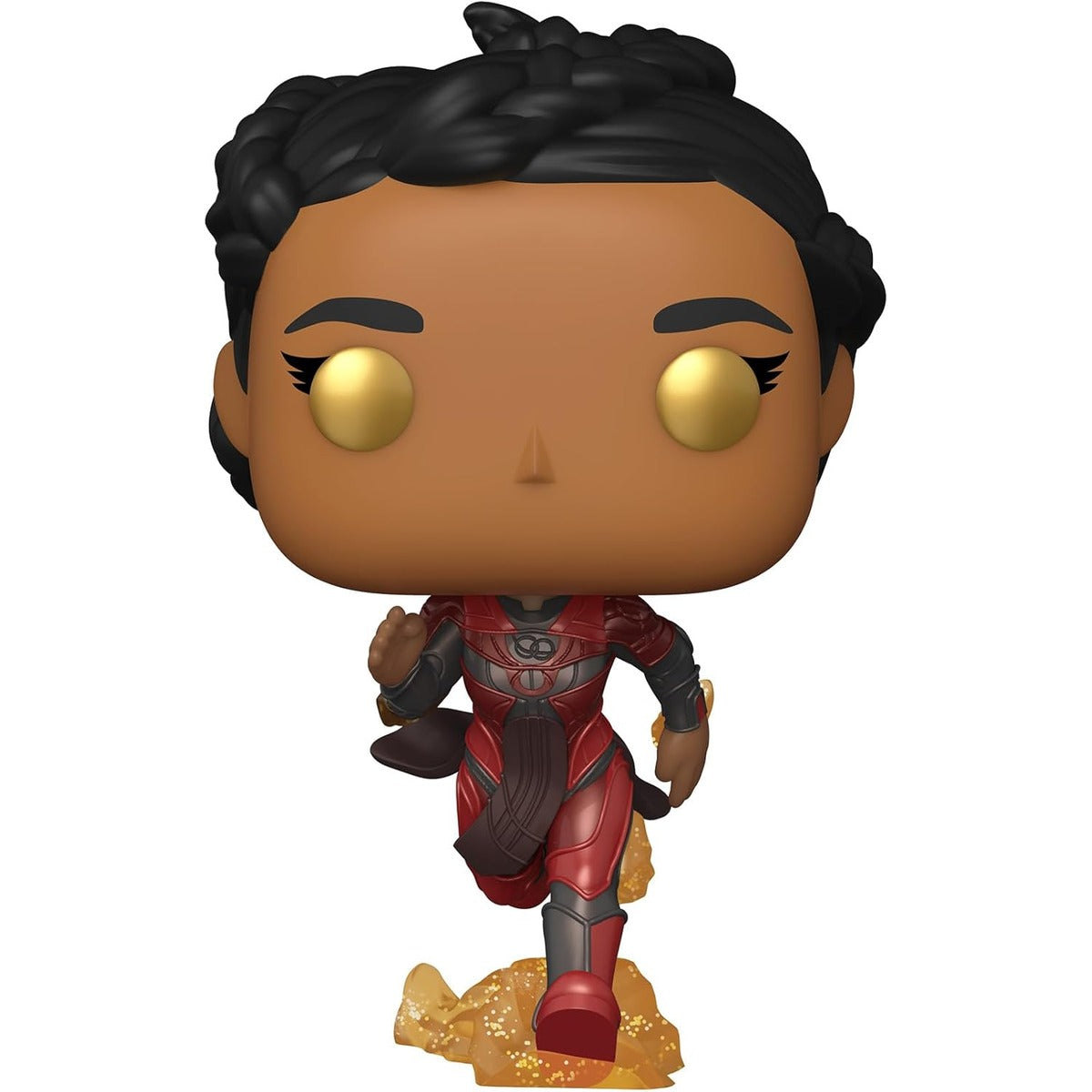 Funko Pop Marvel: Eternals