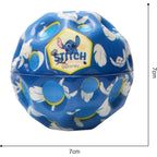 Disney Stitch High Bounce Ball
