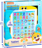 WowWee Baby Shark's Big Show! Kids Tablet