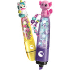 Small Highlighter Lab - Trendy Animals